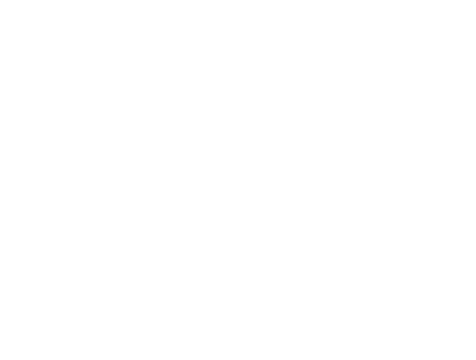 Rizada