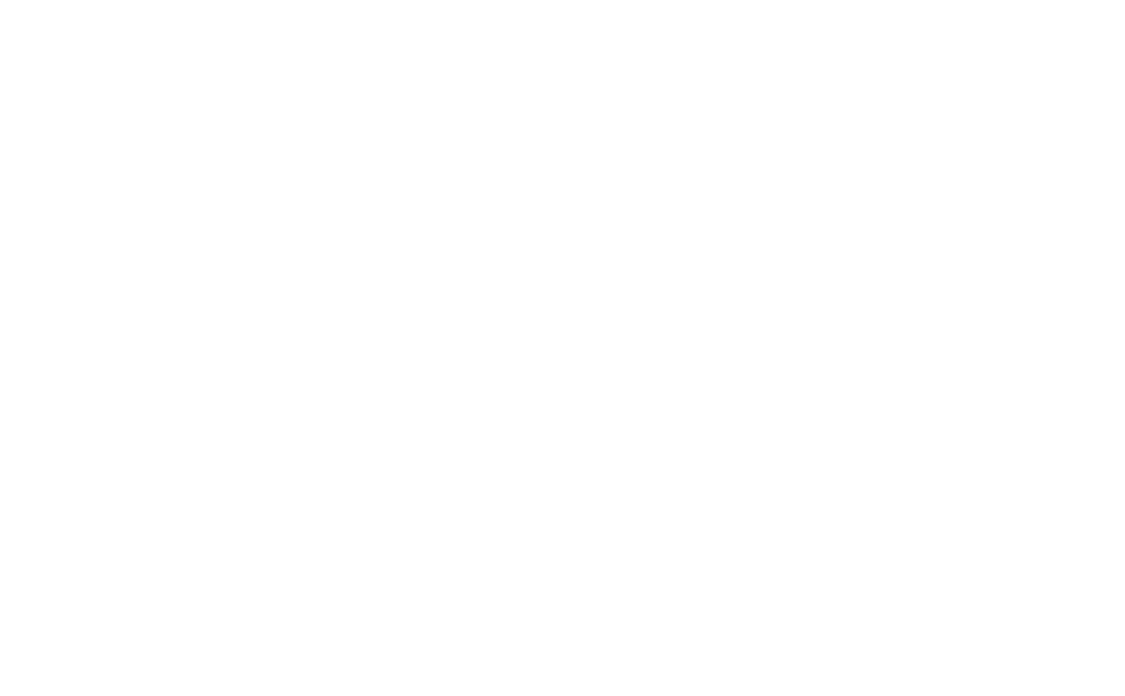 Rizada